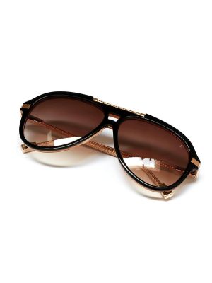 Louis Vuitton Luxury Sunglasses in Pakistan