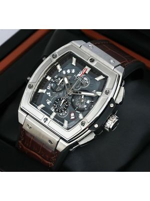 HUBLOT watches in Pakistan