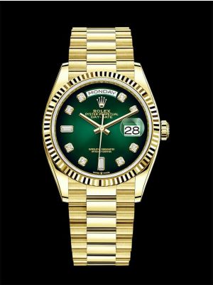 Mens Watches Price In Pakistan