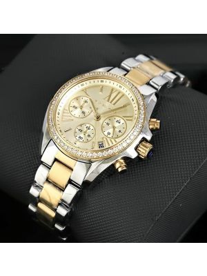 Michael Kors Analog Champagne Dial Ladies in Islamabad