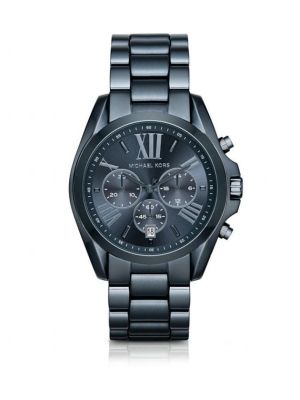Michael Kors Bradshaw Women's Watch
