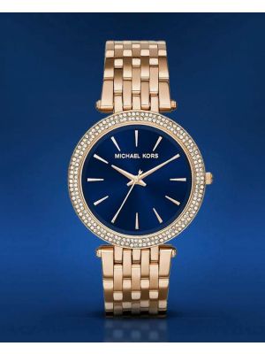 Michael Kors Darci MK3406 Wrist Women Watch