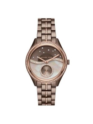 Michael Kors Parker Pearl Dial Ladies Wrist Watches in Karachi, 