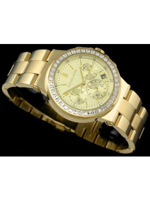 Michael Kors Ladies Mini Dylan Watches Online Pakistan