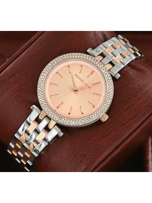 Michael Kors MK3431 Mini Darci Ladies Watch
