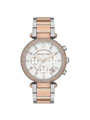 Michael Kors MK5820 Parker Ladies Watch