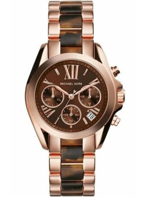 Michael Kors MK5944 Bradshaw 36mm Ladies Watch
