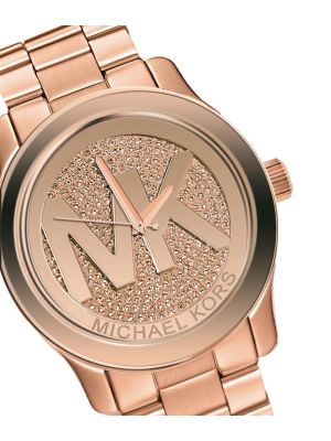  Michael Kors Watches in Pakistan