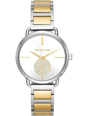Michael Kors Portia Watch