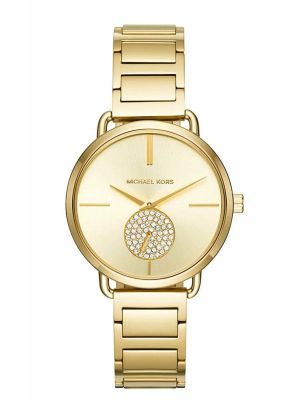 Michael Kors Women's Portia Watch