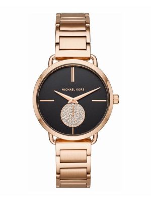 Michael Kors Women's Portia Watch
