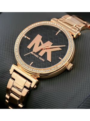 Michael Kors Sofie MK4335 Watch