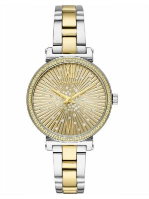 Michael Kors Sofie Watch