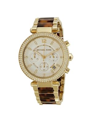 Michael Kors Darci Ladies Men Watch
