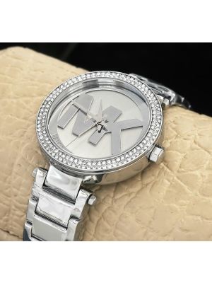 Michael Kors Women's Parker Watch