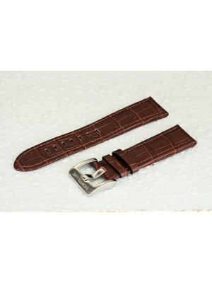 MontBlanc Straps price in pakistan