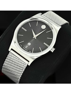 Movado Bold Men's Watch
