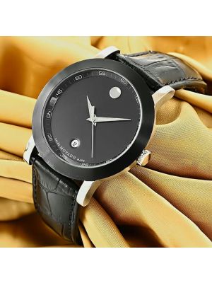 Movado Museum Men's Watch
