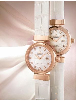 Omega Ladymatic in pakistan