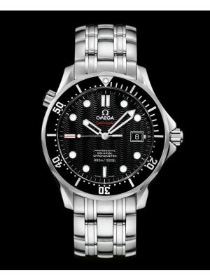 Omega watches for man