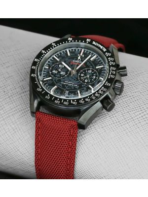 Omega Speedmaster Co Axial Chronograph  Replica Watches in Lahore