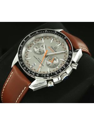 Omega Speedmaster Mark II Watch