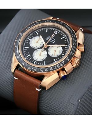 Omega Speedmaster Moon Watch