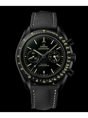 Omega Speedmaster Watch
