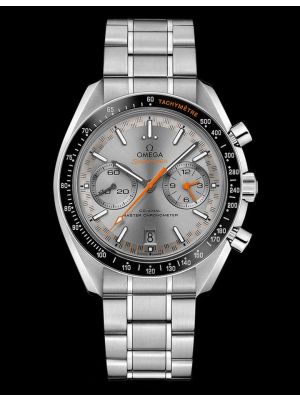 Omega Mens Watches Price In Pakistan