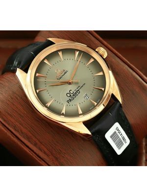 Omega  Watches Price In Pakistan