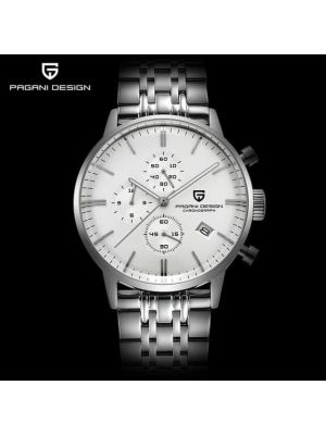 PAGANI DESIGN Mens watches,