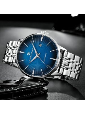 Pagani Design chrono,