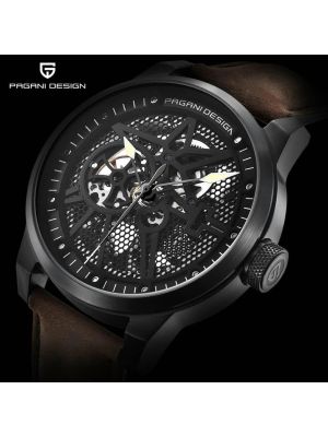 PAGANI DESIGN Mens watches in pakistan