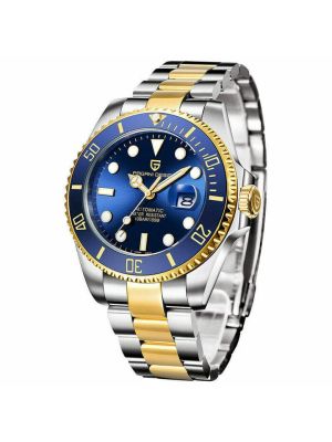 Pagani Design PD1639 Watch