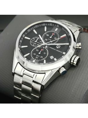 Pagani Design Racing Chron Men’s watches Pakistan,