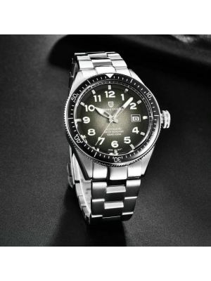 Pagani Design Watches1038