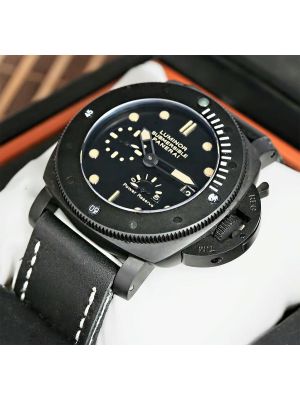 Panerai Luminor Submersible Power Reserve watches prices in Pakistan