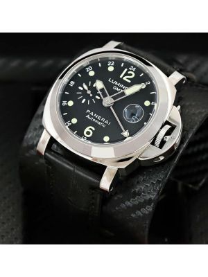 Panerai Luminor GMT watches rates in Pakistan