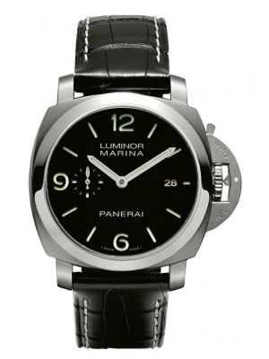 Panerai Luminor Marina-1950-3-Days Automatic Men Watches