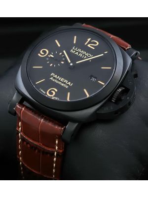 Panerai Luminor Marina 1950 Watch 