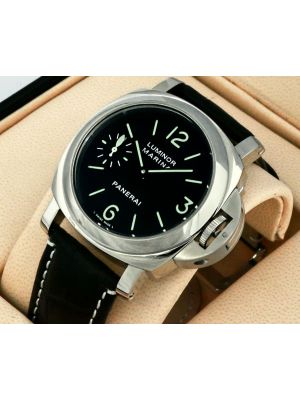 Panerai Luminor Marina 1950 3 Days Watch