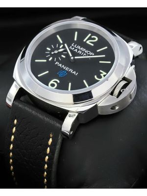 Panerai Luminor Marina Watch