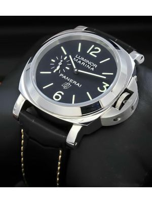 Panerai Luminor Marina Watch