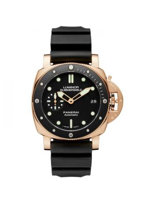 Panerai Luminor Submersible 1950 3 Days Automatic Men’s Buy Online Watches,