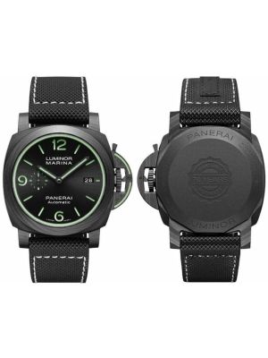 Panerai wrist watches for man