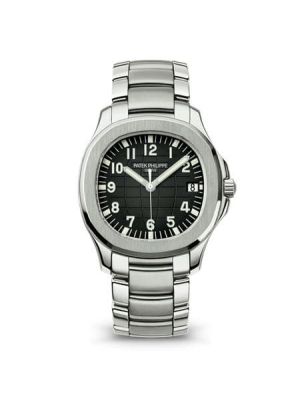 Patek Philippe Watches