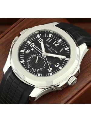 Patek Philippe Watches