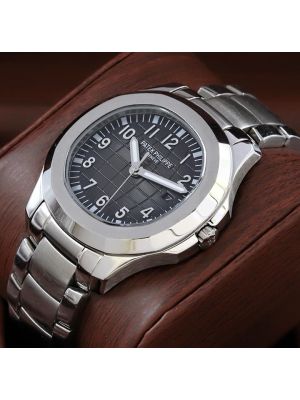 Patek Philippe Aquanaut Watch