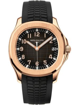 Patek Philippe Aquanaut Watches in Pakistan