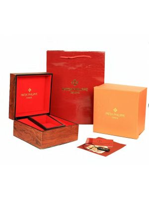 Patek Philippe Box Online in pakistan